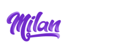 九游会体育LOGO